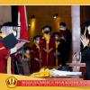 WISUDA UNPAD GEL IV TA 2021 2022 FAK. EKONOMI _ BISNIS OLEH REKTOR   (66)