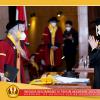 WISUDA UNPAD GEL IV TA 2021 2022 FAK. EKONOMI _ BISNIS OLEH REKTOR   (68)