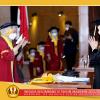 WISUDA UNPAD GEL IV TA 2021 2022 FAK. EKONOMI _ BISNIS OLEH REKTOR   (73)