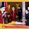 WISUDA UNPAD GEL IV TA 2021 2022 FAK. EKONOMI _ BISNIS OLEH REKTOR   (74)