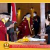 WISUDA UNPAD GEL IV TA 2021 2022 FAK. EKONOMI _ BISNIS OLEH REKTOR   (75)