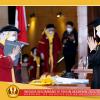 WISUDA UNPAD GEL IV TA 2021 2022 FAK. EKONOMI _ BISNIS OLEH REKTOR   (76)