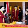 WISUDA UNPAD GEL IV TA 2021 2022 FAK. EKONOMI _ BISNIS OLEH REKTOR   (77)