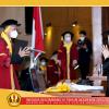 WISUDA UNPAD GEL IV TA 2021 2022 FAK. EKONOMI _ BISNIS OLEH REKTOR   (78)