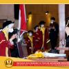 WISUDA UNPAD GEL IV TA 2021 2022 FAK. EKONOMI _ BISNIS OLEH REKTOR   (79)