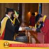 WISUDA UNPAD GEL IV TA 2021 2022 FAK. ILMU KOMUNIKASI OLEH DEKAN (41)