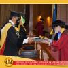 WISUDA UNPAD GEL IV TA 2021 2022 FAK. ILMU KOMUNIKASI OLEH DEKAN (42)