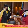 WISUDA UNPAD GEL IV TA 2021 2022 FAK. ILMU KOMUNIKASI OLEH DEKAN (43)