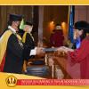 WISUDA UNPAD GEL IV TA 2021 2022 FAK. ILMU KOMUNIKASI OLEH DEKAN (44)