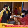 WISUDA UNPAD GEL IV TA 2021 2022 FAK. ILMU KOMUNIKASI OLEH DEKAN (45)