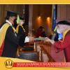 WISUDA UNPAD GEL IV TA 2021 2022 FAK. ILMU KOMUNIKASI OLEH DEKAN (46)