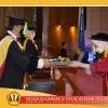 WISUDA UNPAD GEL IV TA 2021 2022 FAK. ILMU KOMUNIKASI OLEH DEKAN (47)