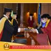 WISUDA UNPAD GEL IV TA 2021 2022 FAK. ILMU KOMUNIKASI OLEH DEKAN (48)
