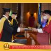 WISUDA UNPAD GEL IV TA 2021 2022 FAK. ILMU KOMUNIKASI OLEH DEKAN (49)