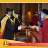 WISUDA UNPAD GEL IV TA 2021 2022 FAK. ILMU KOMUNIKASI OLEH DEKAN (50)