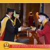 WISUDA UNPAD GEL IV TA 2021 2022 FAK. ILMU KOMUNIKASI OLEH DEKAN (51)
