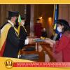 WISUDA UNPAD GEL IV TA 2021 2022 FAK. ILMU KOMUNIKASI OLEH DEKAN (52)