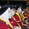 LIPUTAN WISUDA UNPAD GEL IV TA 2022-2023  SESI  I (101)