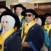 LIPUTAN WISUDA UNPAD GEL IV TA 2022-2023  SESI  I (22)