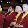 LIPUTAN WISUDA UNPAD GEL IV TA 2022-2023  SESI  I (27)