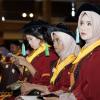 LIPUTAN WISUDA UNPAD GEL IV TA 2022-2023  SESI  I (28)