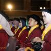 LIPUTAN WISUDA UNPAD GEL IV TA 2022-2023  SESI  I (29)