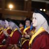 LIPUTAN WISUDA UNPAD GEL IV TA 2022-2023  SESI  I (30)