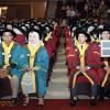 LIPUTAN WISUDA UNPAD GEL IV TA 2022-2023  SESI  I (32)