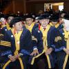 LIPUTAN WISUDA UNPAD GEL IV TA 2022-2023  SESI  I (34)