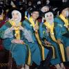 LIPUTAN WISUDA UNPAD GEL IV TA 2022-2023  SESI  I (36)