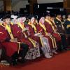 LIPUTAN WISUDA UNPAD GEL IV TA 2022-2023  SESI  I (38)