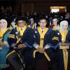 LIPUTAN WISUDA UNPAD GEL IV TA 2022-2023  SESI  I (39)