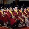 LIPUTAN WISUDA UNPAD GEL IV TA 2022-2023  SESI  I (40)