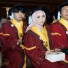 LIPUTAN WISUDA UNPAD GEL IV TA 2022-2023  SESI  I (47)