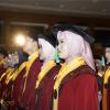 LIPUTAN WISUDA UNPAD GEL IV TA 2022-2023  SESI  I (49)