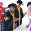 LIPUTAN WISUDA UNPAD GEL IV TA 2022-2023  SESI  I (5)