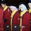 LIPUTAN WISUDA UNPAD GEL IV TA 2022-2023  SESI  I (51)