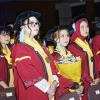 LIPUTAN WISUDA UNPAD GEL IV TA 2022-2023  SESI  I (56)