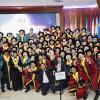 LIPUTAN WISUDA UNPAD GEL IV TA 2022-2023  SESI  I (63)