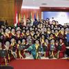 LIPUTAN WISUDA UNPAD GEL IV TA 2022-2023  SESI  I (64)