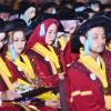 LIPUTAN WISUDA UNPAD GEL IV TA 2022-2023  SESI  I (72)