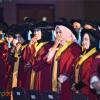 LIPUTAN WISUDA UNPAD GEL IV TA 2022-2023  SESI  I (73)