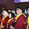 LIPUTAN WISUDA UNPAD GEL IV TA 2022-2023  SESI  I (74)