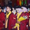 LIPUTAN WISUDA UNPAD GEL IV TA 2022-2023  SESI  I (75)