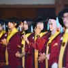 LIPUTAN WISUDA UNPAD GEL IV TA 2022-2023  SESI  I (78)