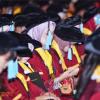 LIPUTAN WISUDA UNPAD GEL IV TA 2022-2023  SESI  I (79)