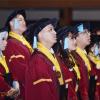 LIPUTAN WISUDA UNPAD GEL IV TA 2022-2023  SESI  I (80)