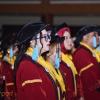 LIPUTAN WISUDA UNPAD GEL IV TA 2022-2023  SESI  I (81)