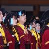 LIPUTAN WISUDA UNPAD GEL IV TA 2022-2023  SESI  I (82)