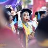 LIPUTAN WISUDA UNPAD GEL IV TA 2022-2023  SESI  I (84)